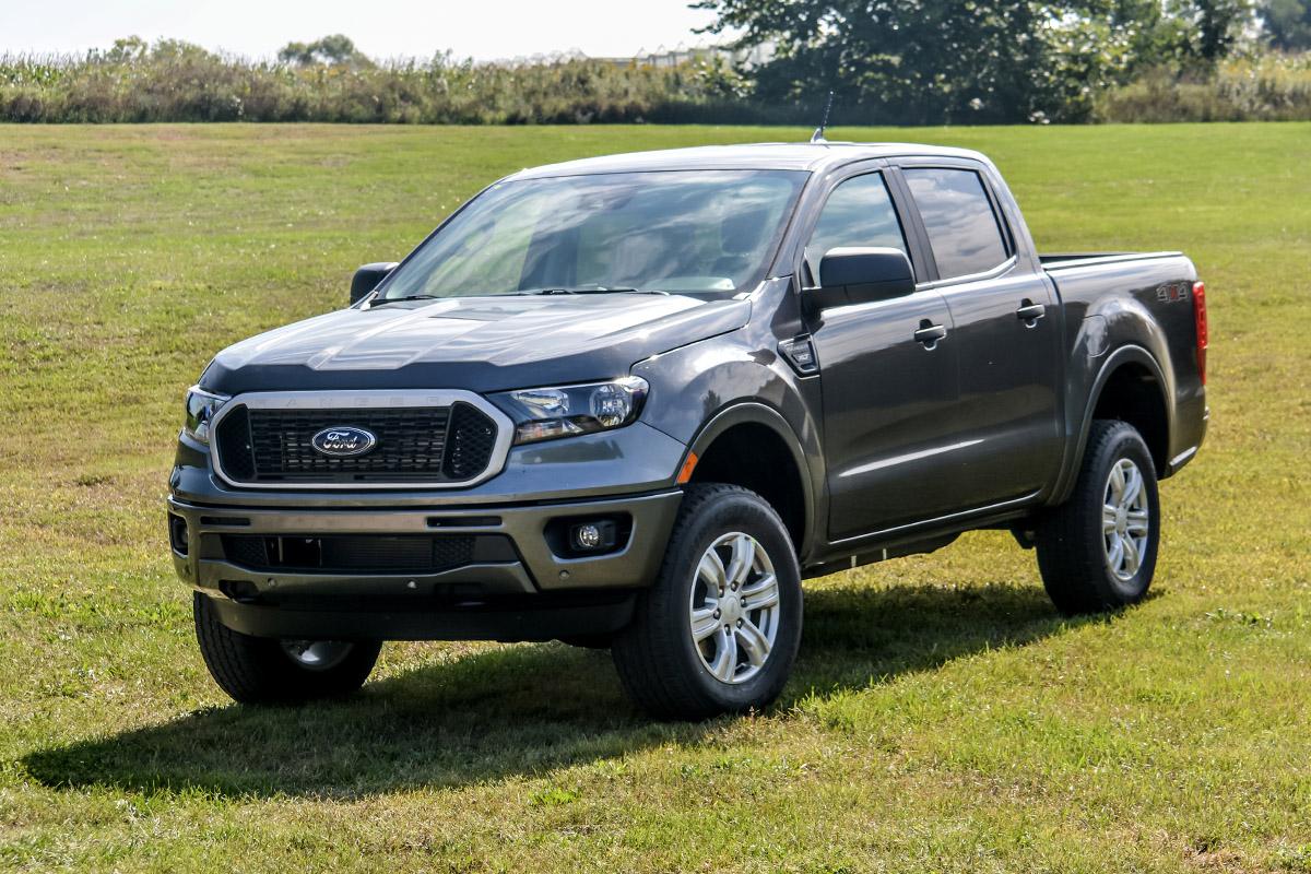 RangerX-Stock1.jpg