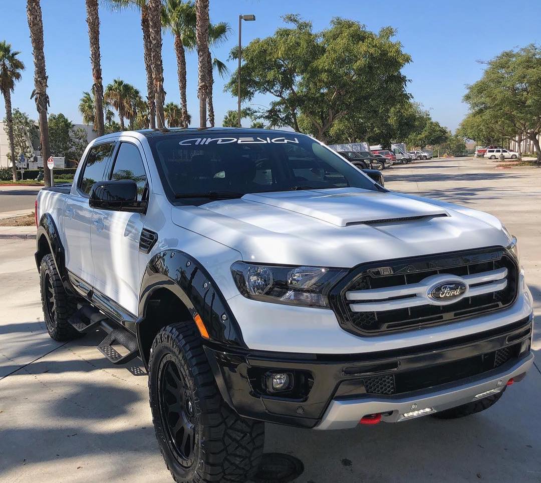 Airdesign-Ford-Ranger-SEMA.jpg