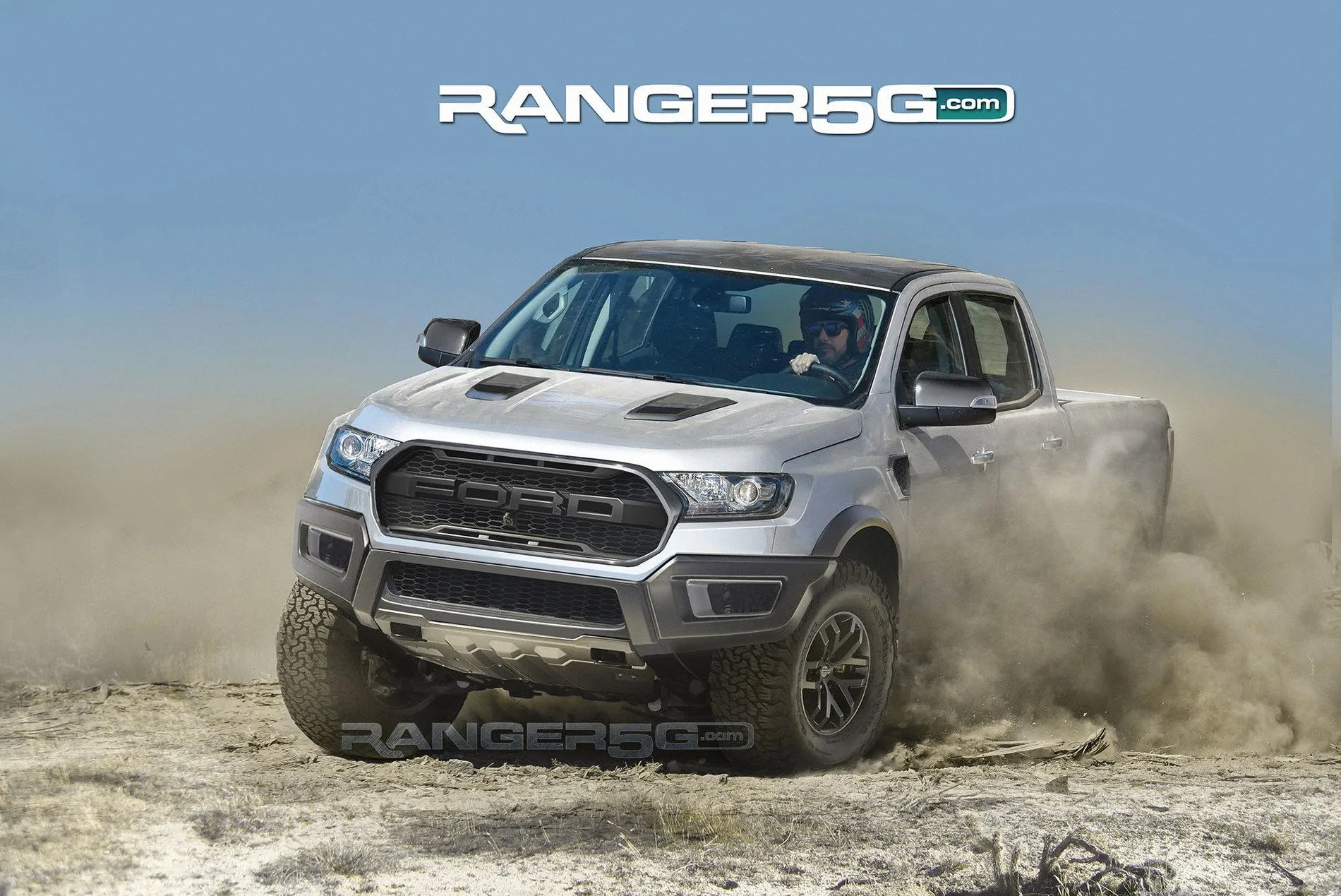 Ranger5g-Ranger-raptor-2-white.webp