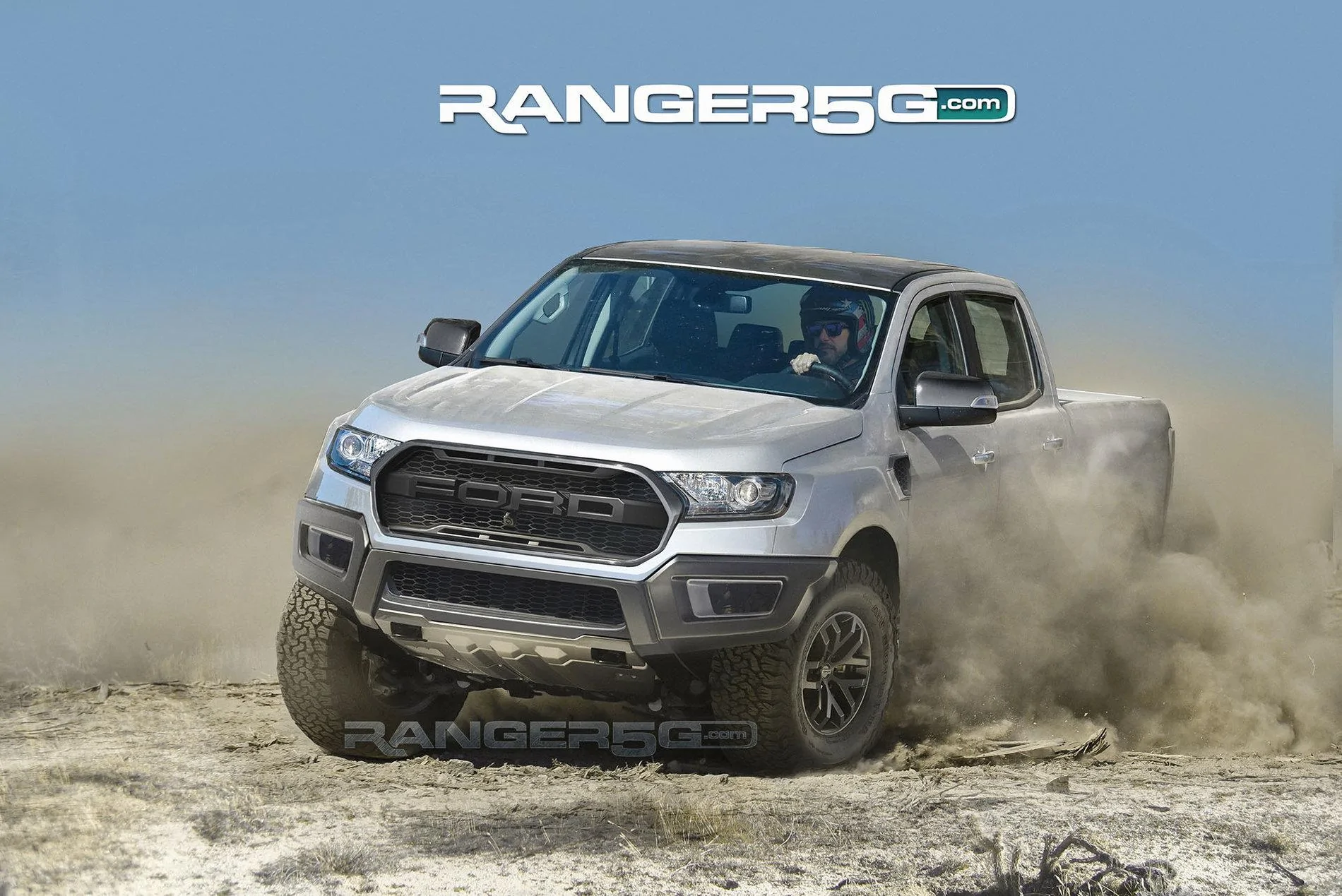 Ranger5g-Ranger-raptor-2-white1.webp