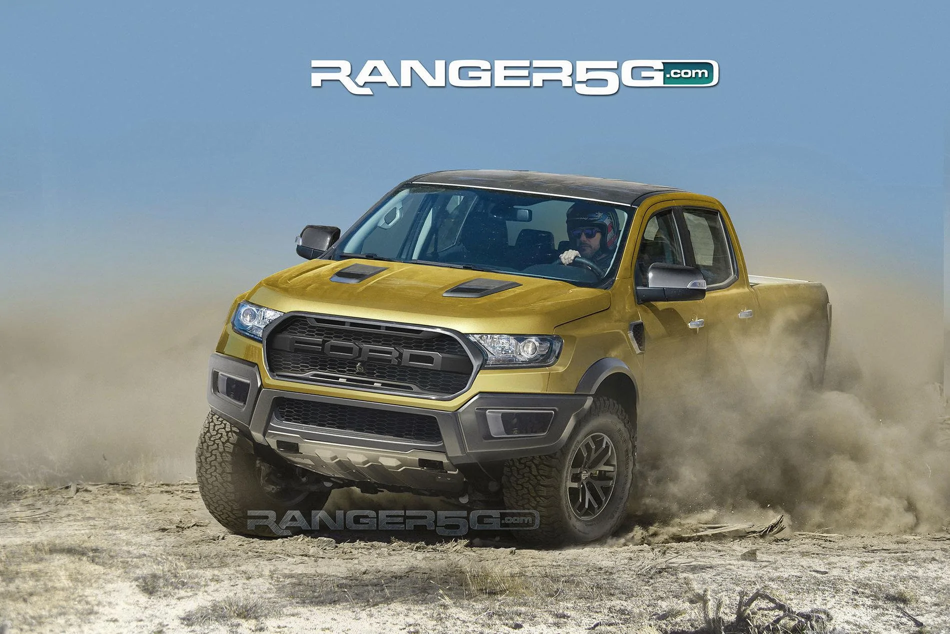 Ranger5g-Ranger-raptor-2--yellow.webp