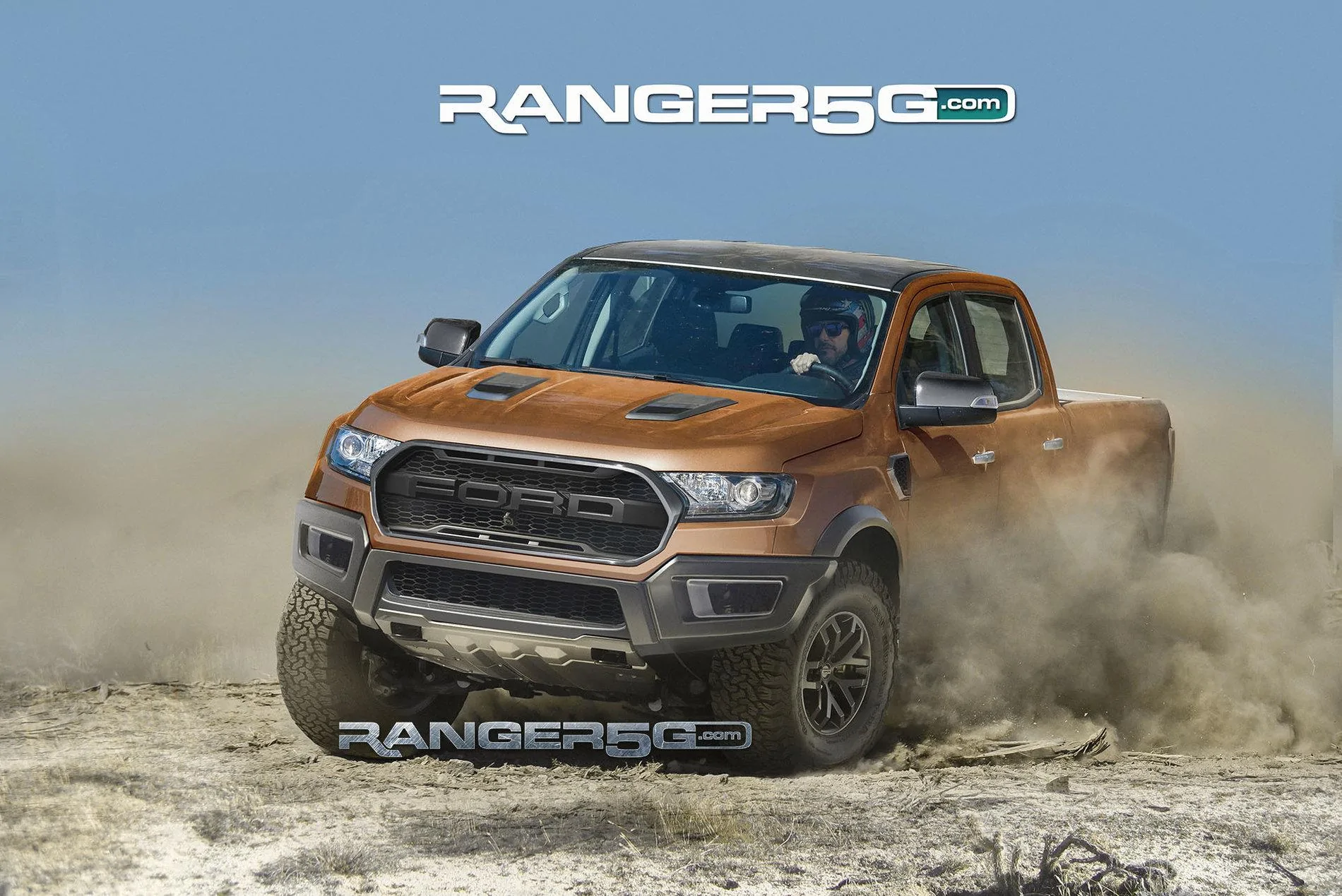 Ranger5g-Ranger-Raptor-2--orange.webp