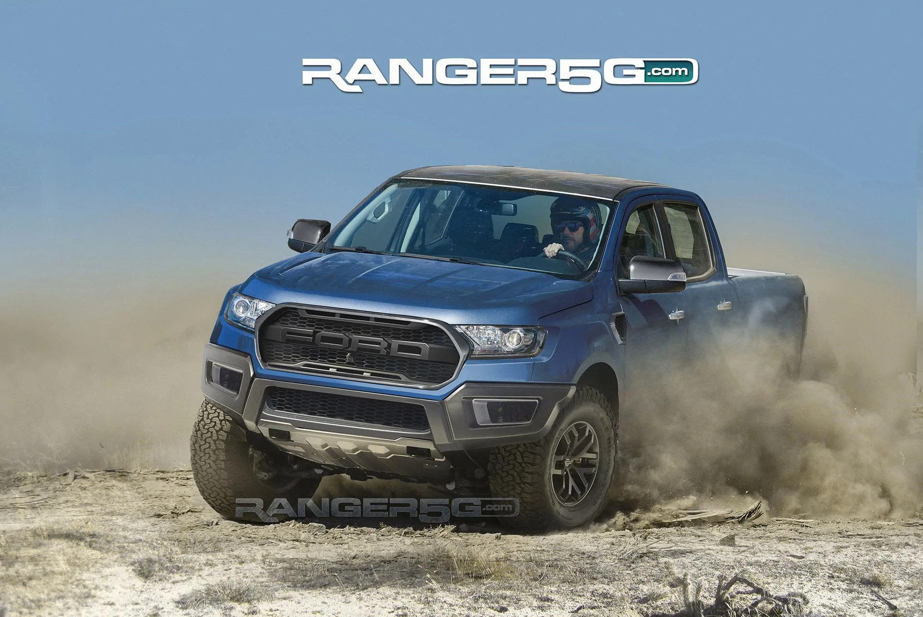 Ranger5g-Ranger-raptor-2-blue-1.webp