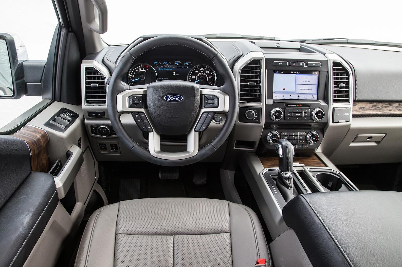 -2018-ford-f-150-lariat-and-xl-first-test-excellence-in-all-forms-of-2018-ford-f-150-xl-interior.jpg