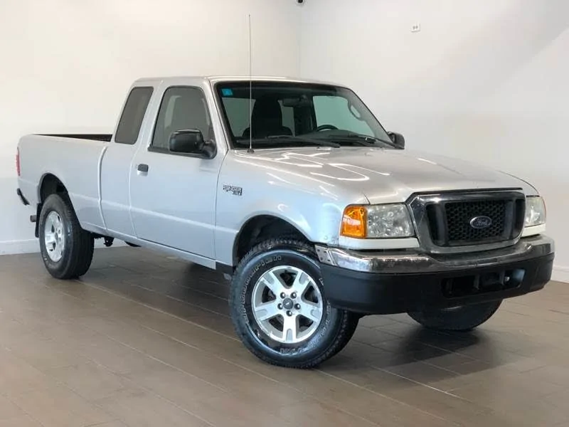 2004_ford_ranger-pic-2483686869863517035-1024x768.webp