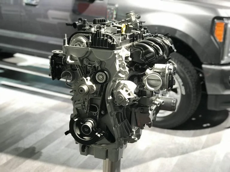 ranger-engine-overview-front-1516635166.webp