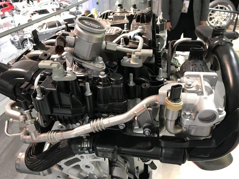 ranger-egr-and-direct-injection-pump-jpg-1516635228.jpg