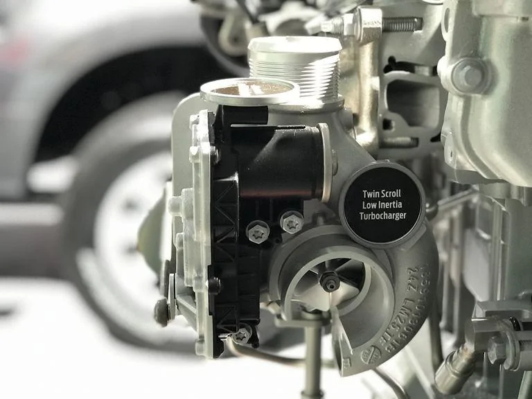 ranger-engine-turbocharger-1516635252.webp