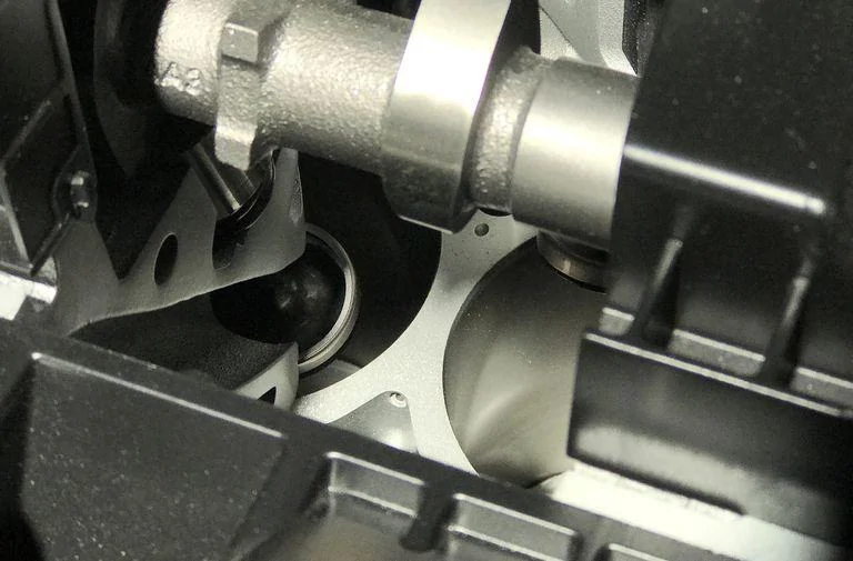 ranger-engine-cross-drilled-block-jpg-1516635005.webp