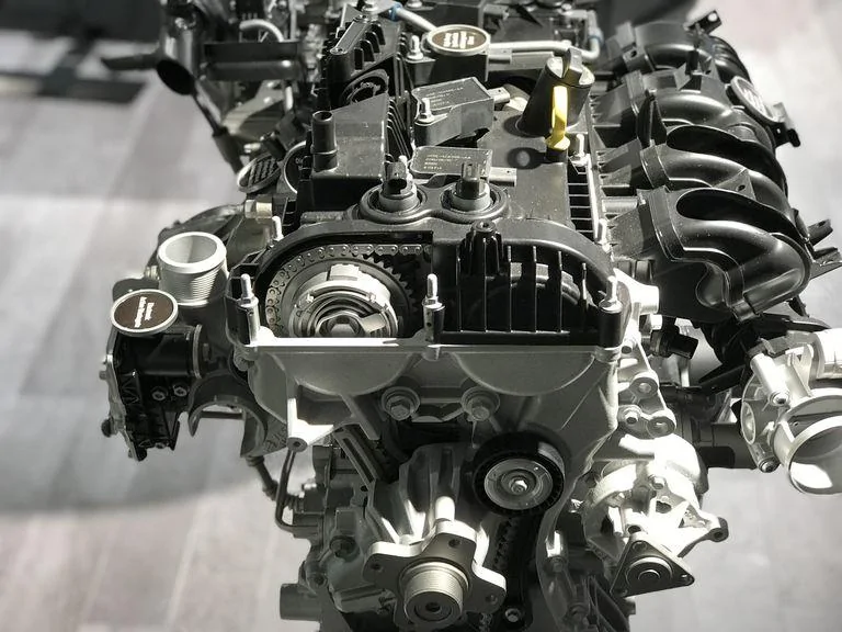ranger-cylinder-head-and-new-fan-mount-1516635134.webp