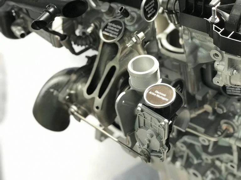 ranger-electronic-active-wastegate-1516635286.webp