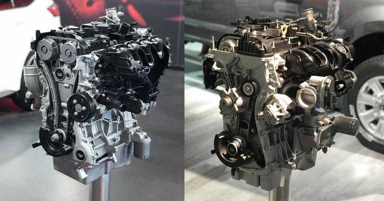 focus-rs-engine-vs-ranger-engine-1516635326.jpg