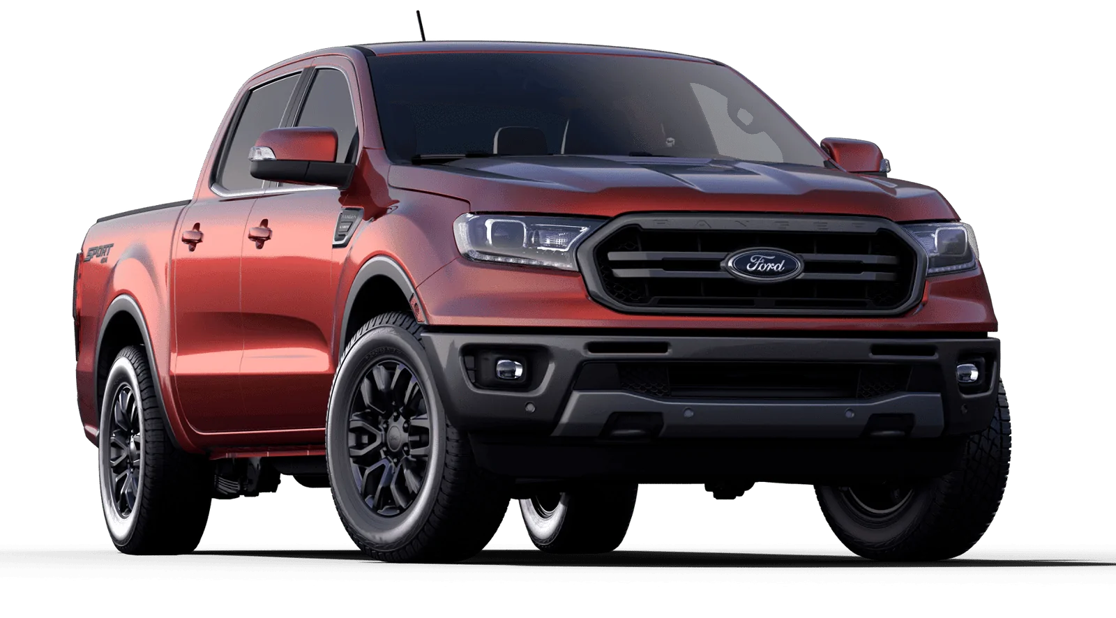 vehicle.webp