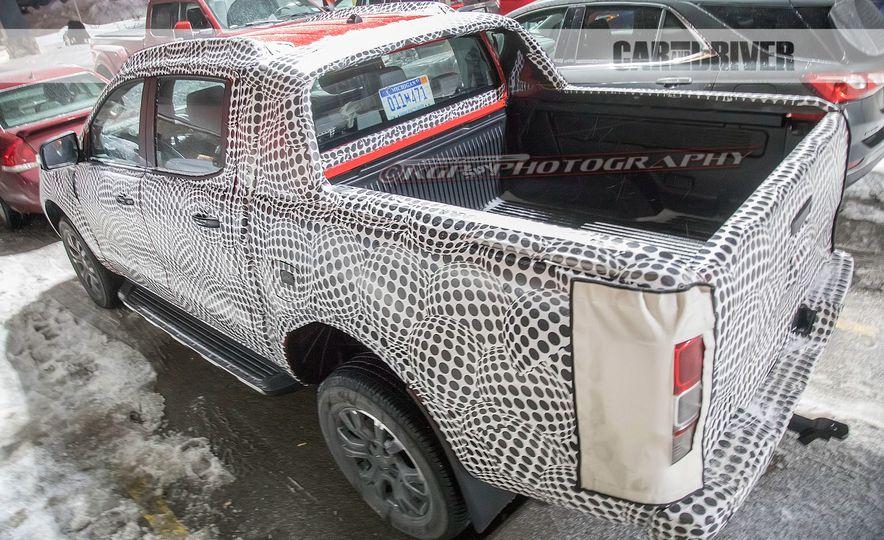 Ford-Ranger-Wildtrak-spy-photos-Edit14.jpg