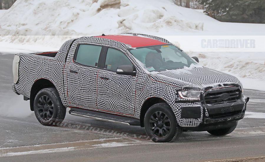 2019-ford-ranger-wildtrak-spied-in-the-us-news-car-and-driver-photo-702891-s-original.jpg