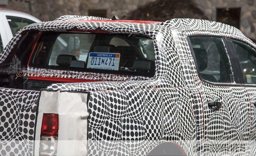 Ford-Ranger-Wildtrak-spy-photos-Edit21.jpg