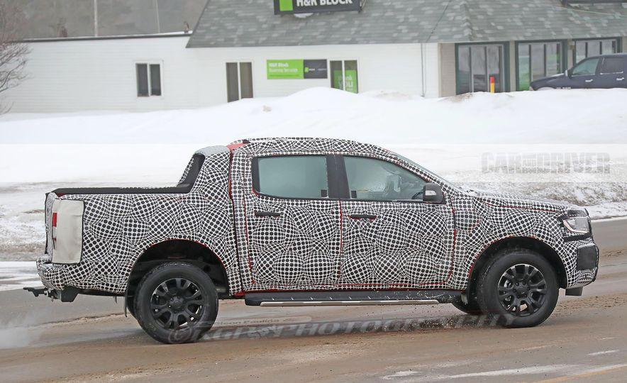 Ford-Ranger-Wildtrak-spy-photos-Edit5.jpg