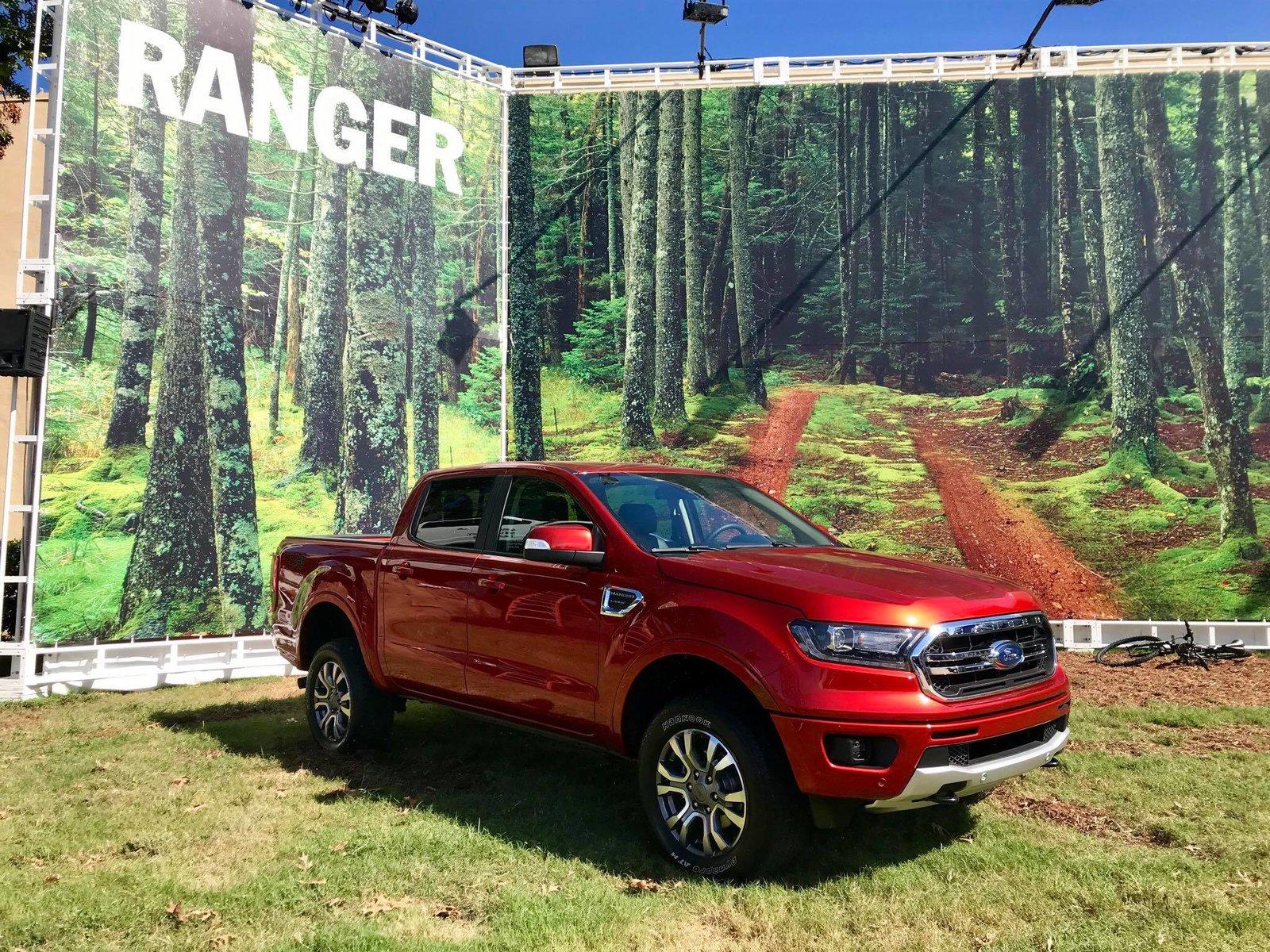 hot-pepper-red-2019-ranger-2-jpg.jpg