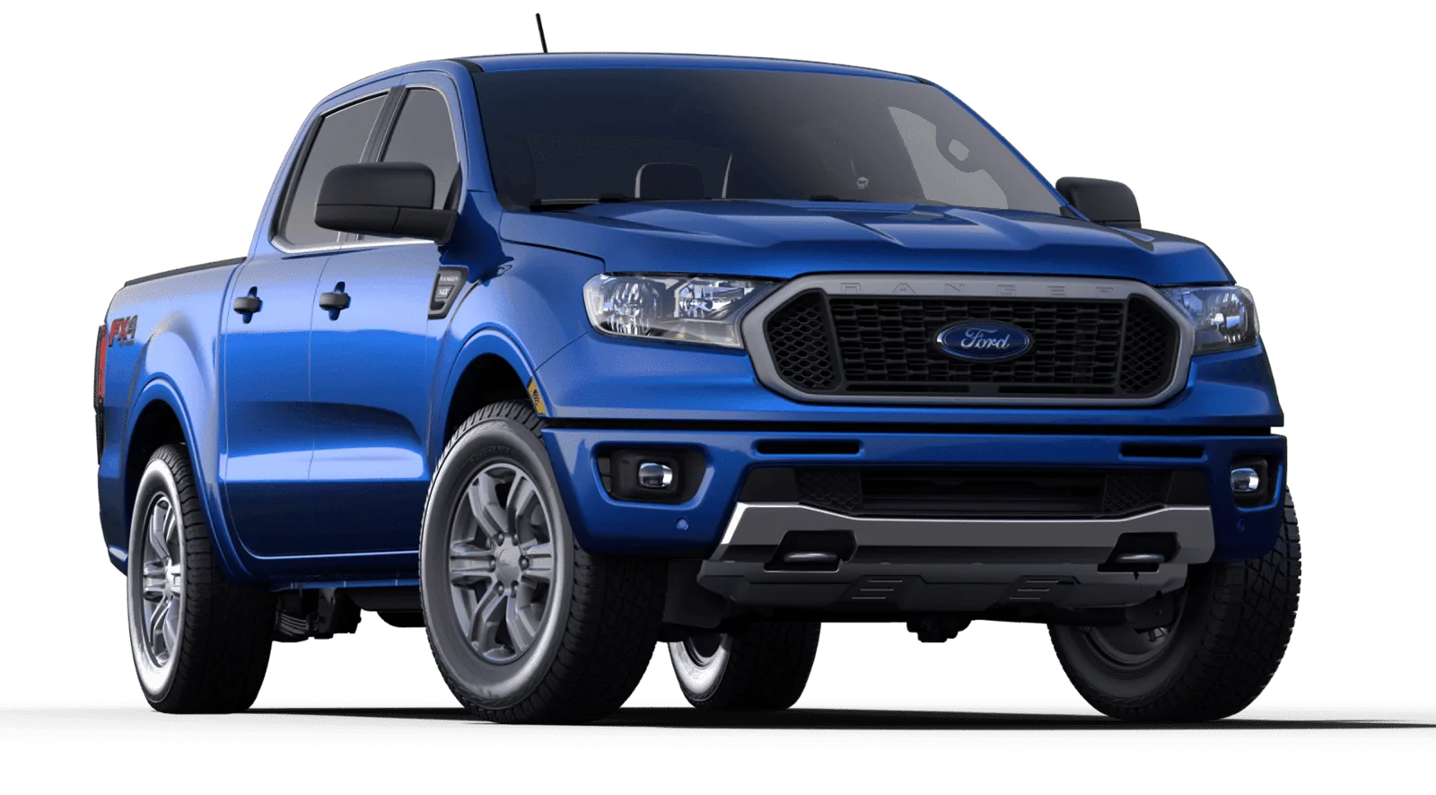 vehicle.webp