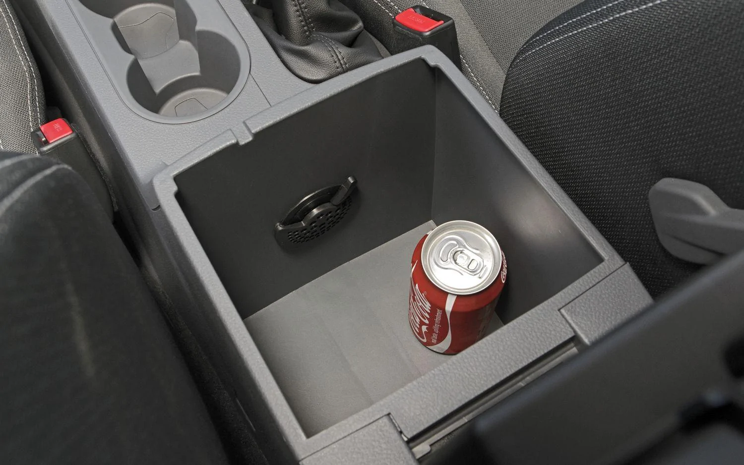 2012-ford-ranger-cooler.webp