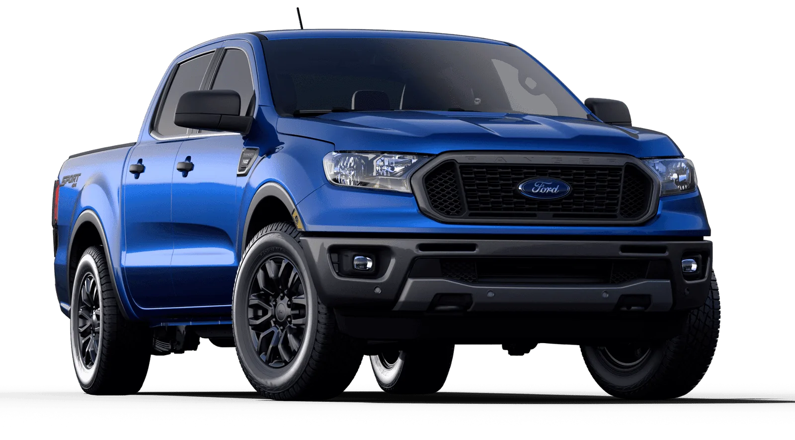 vehicle.webp
