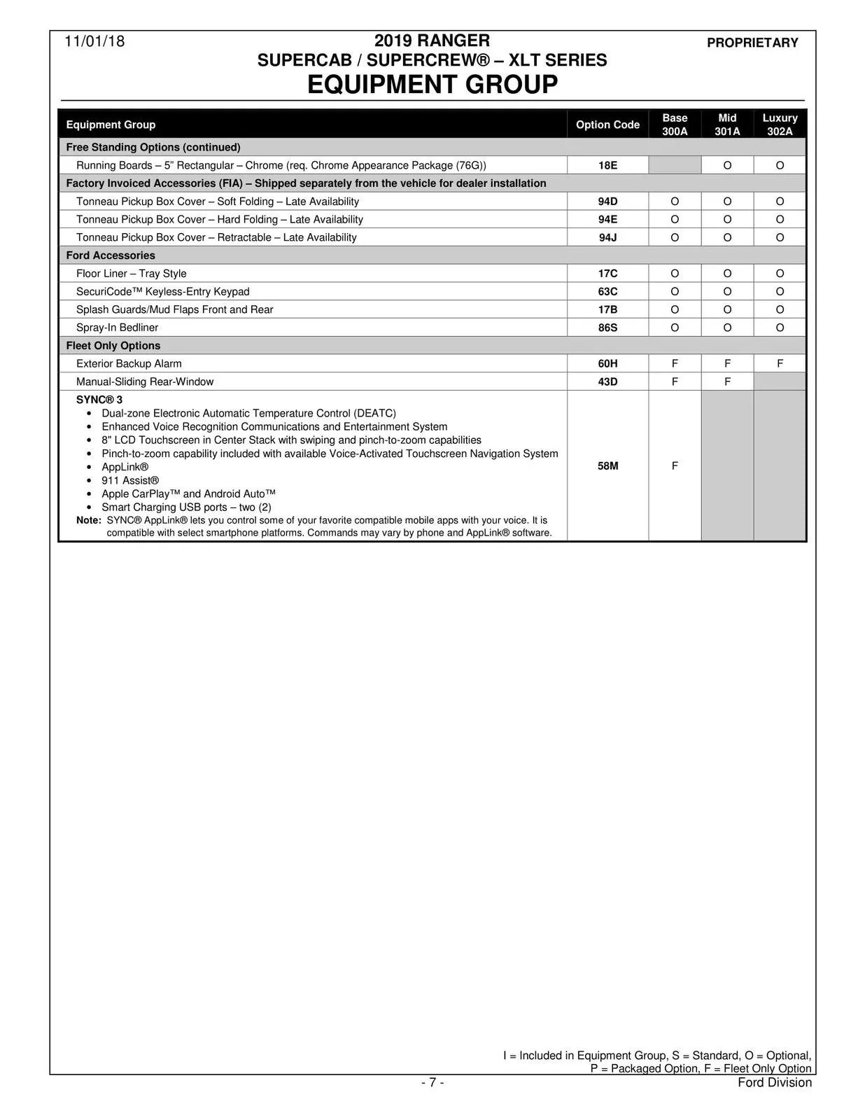2019 Ranger Order Guide-November-1-2018-07.webp