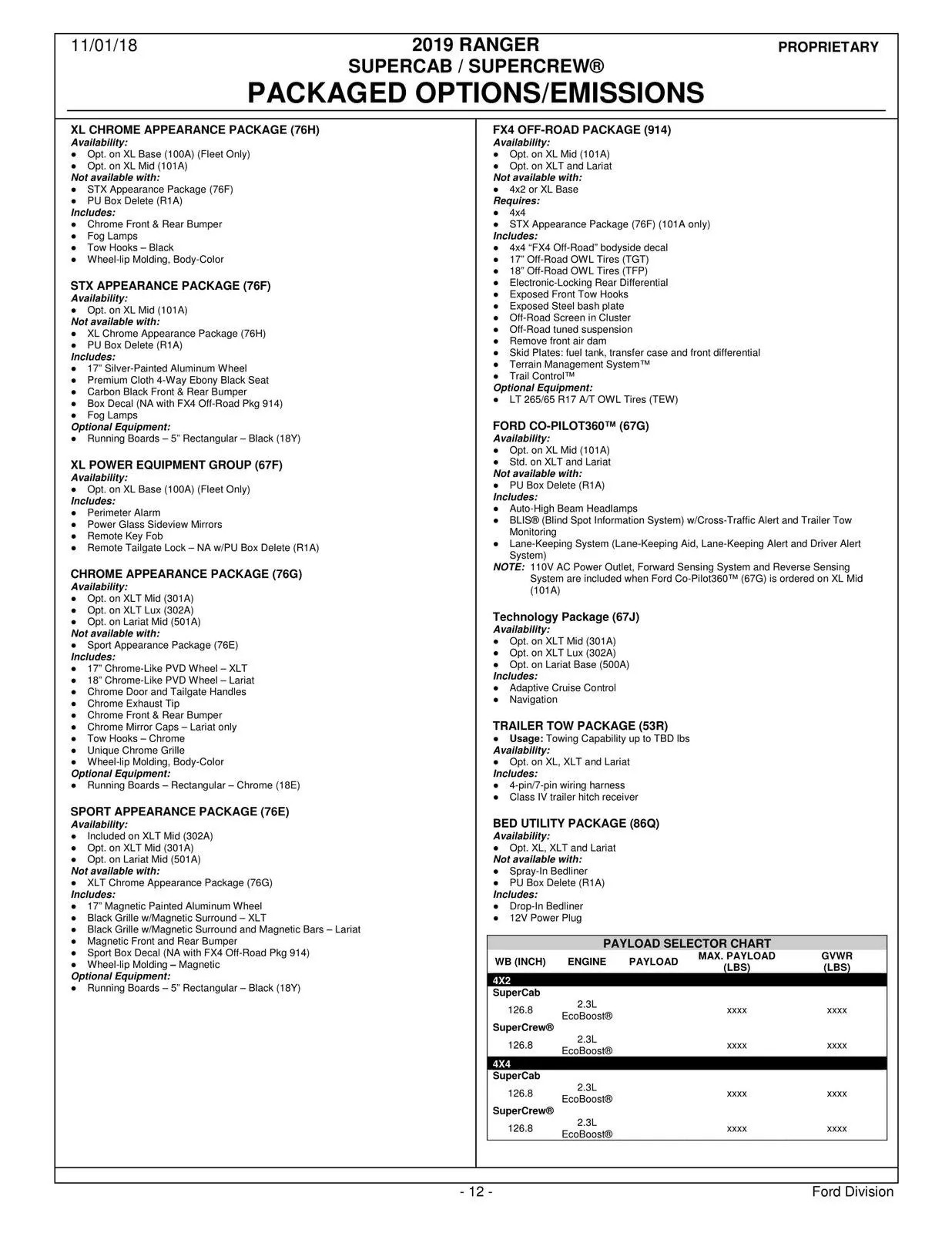 2019 Ranger Order Guide-November-1-2018-12.webp