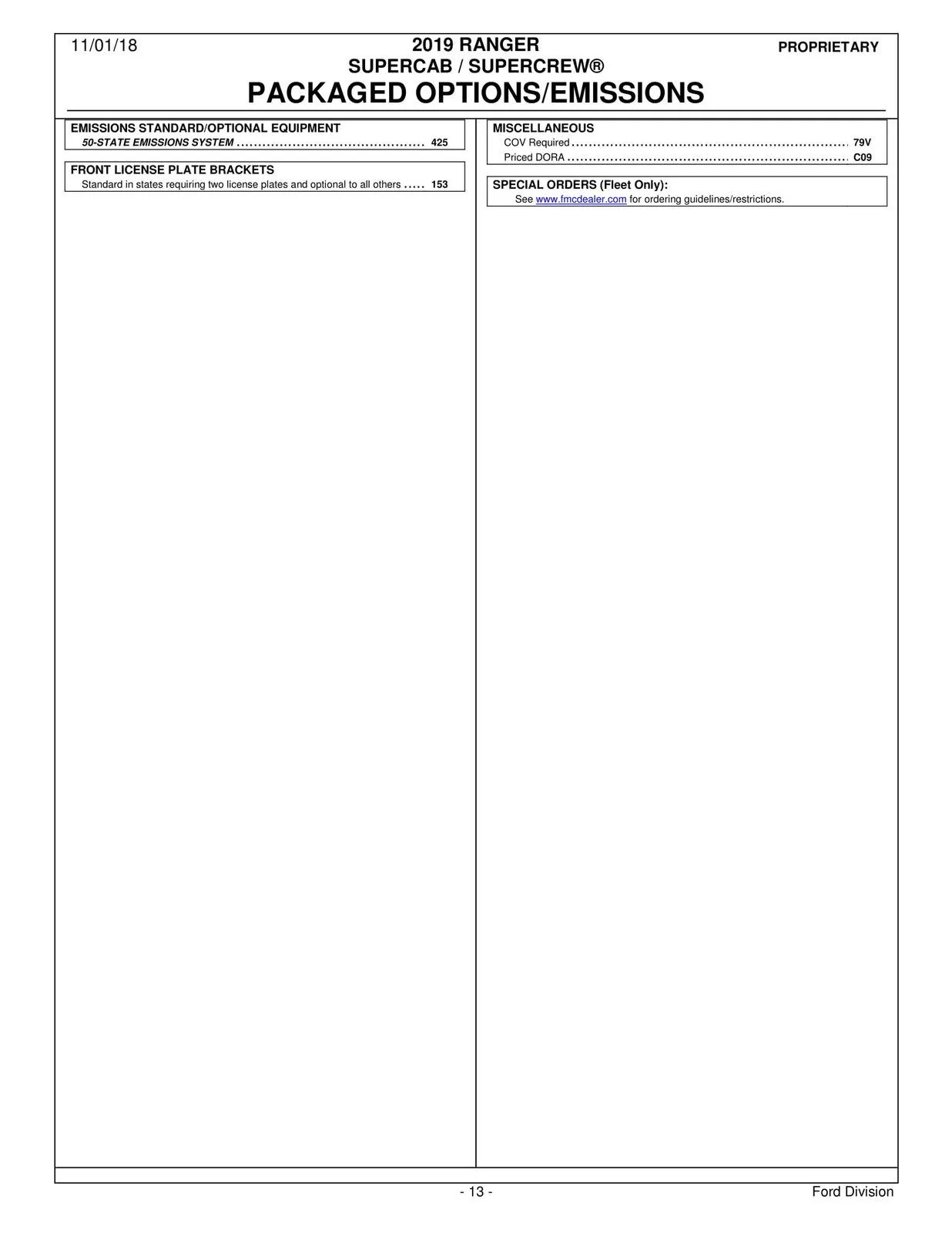 2019 Ranger Order Guide-November-1-2018-13.webp