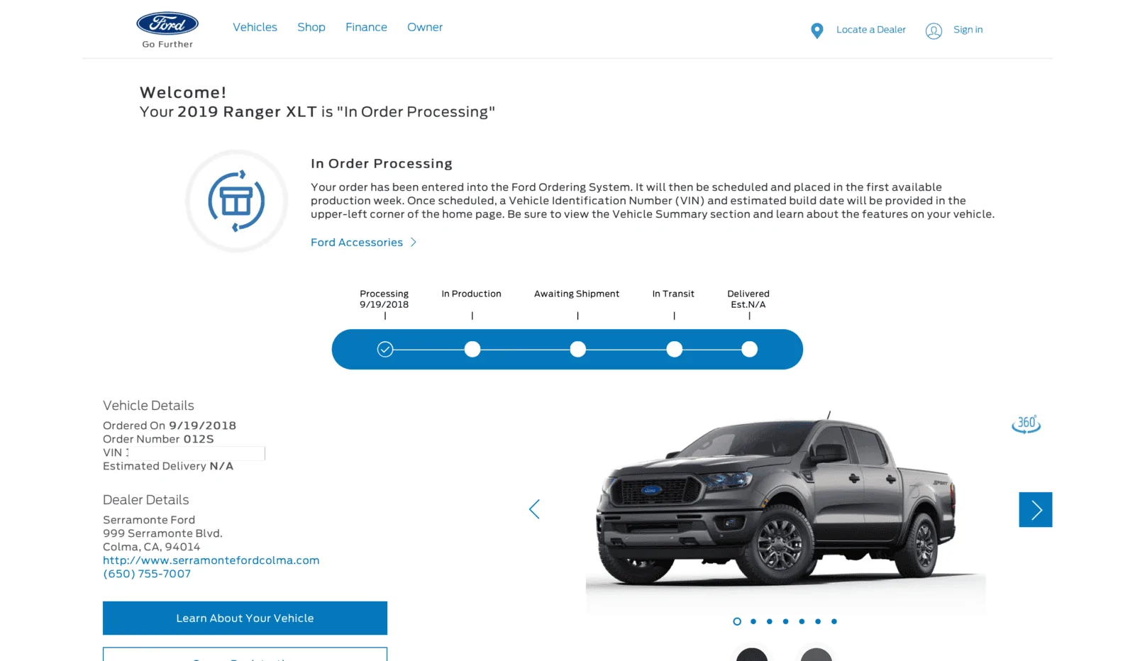 rangerdanger.webp