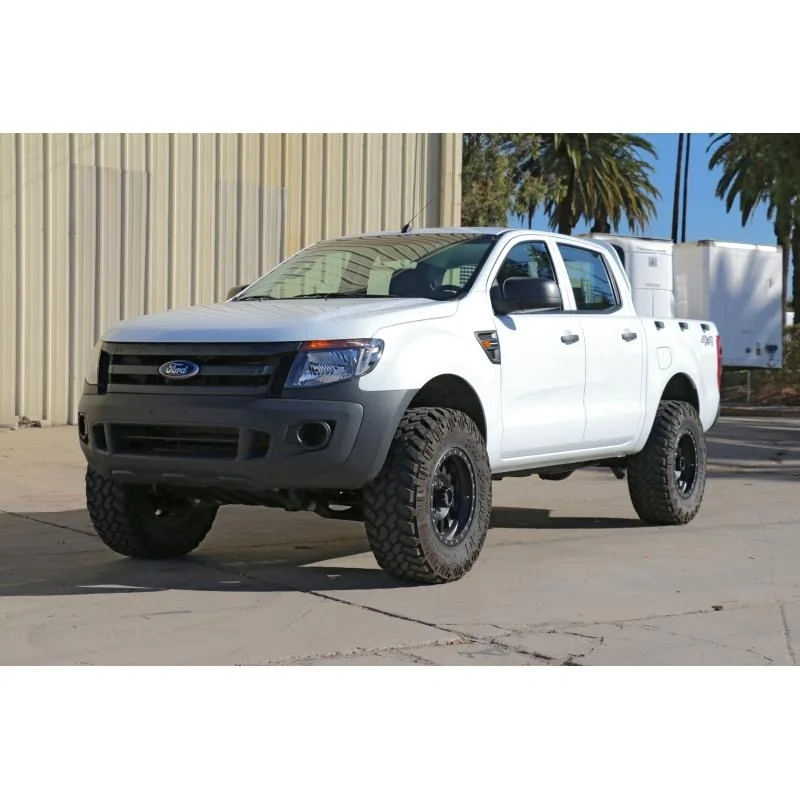 ranger-t6-suspension-system-stage-3.webp