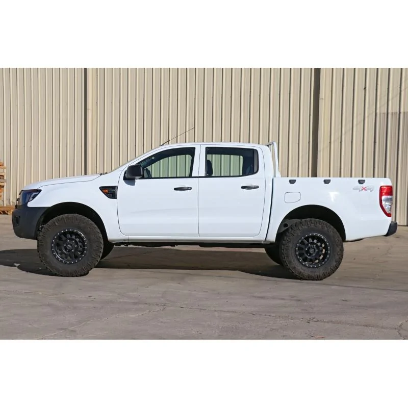 ranger-t6-suspension-system-stage-3.webp
