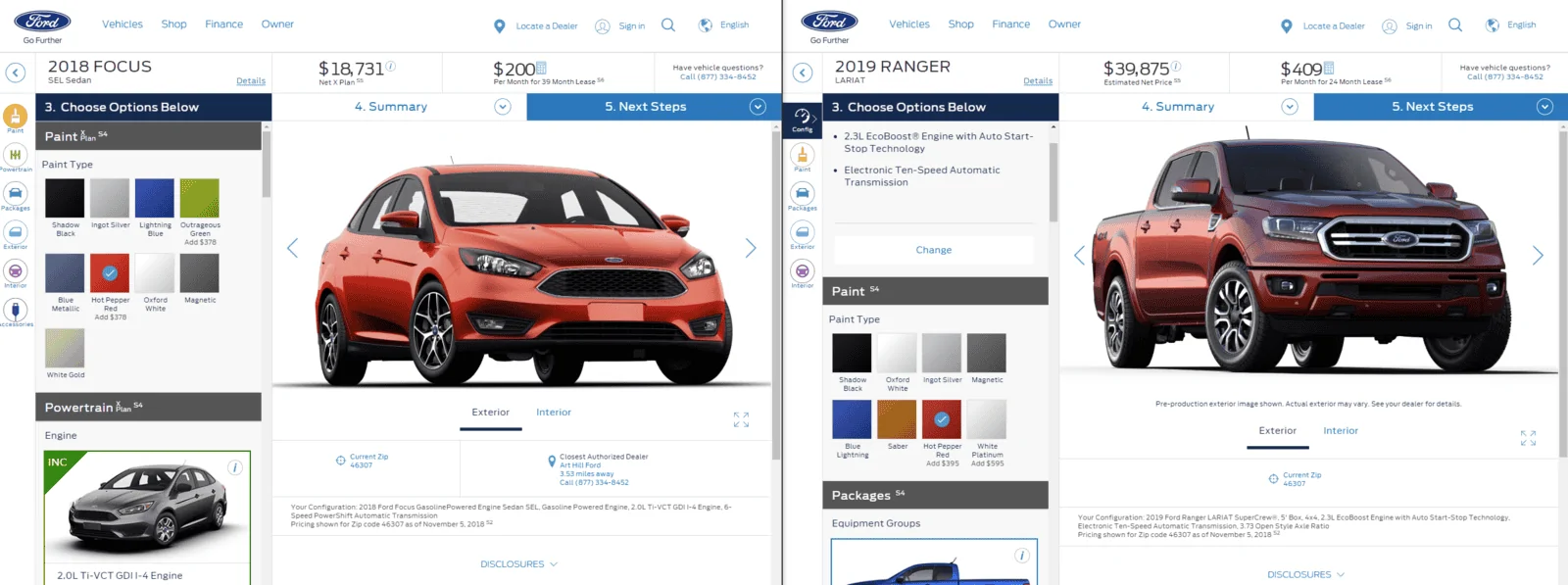 Hot Pepper Red.webp
