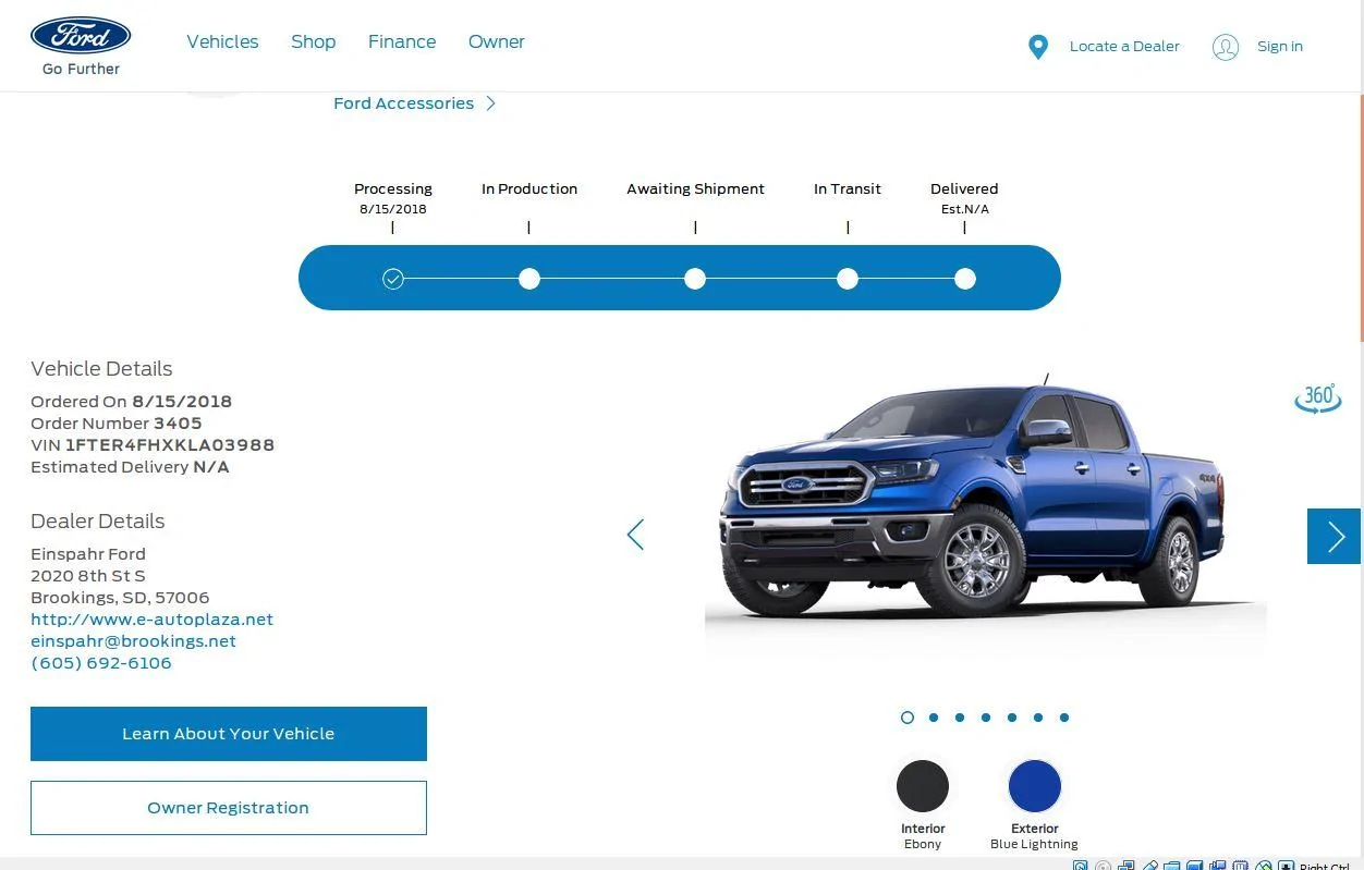 Ford order bank.webp