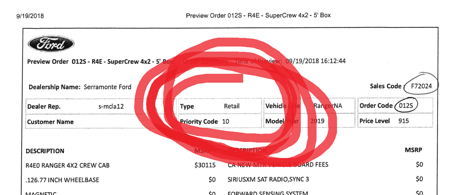 2019 Ford Ranger Preorder Sheet-1.png