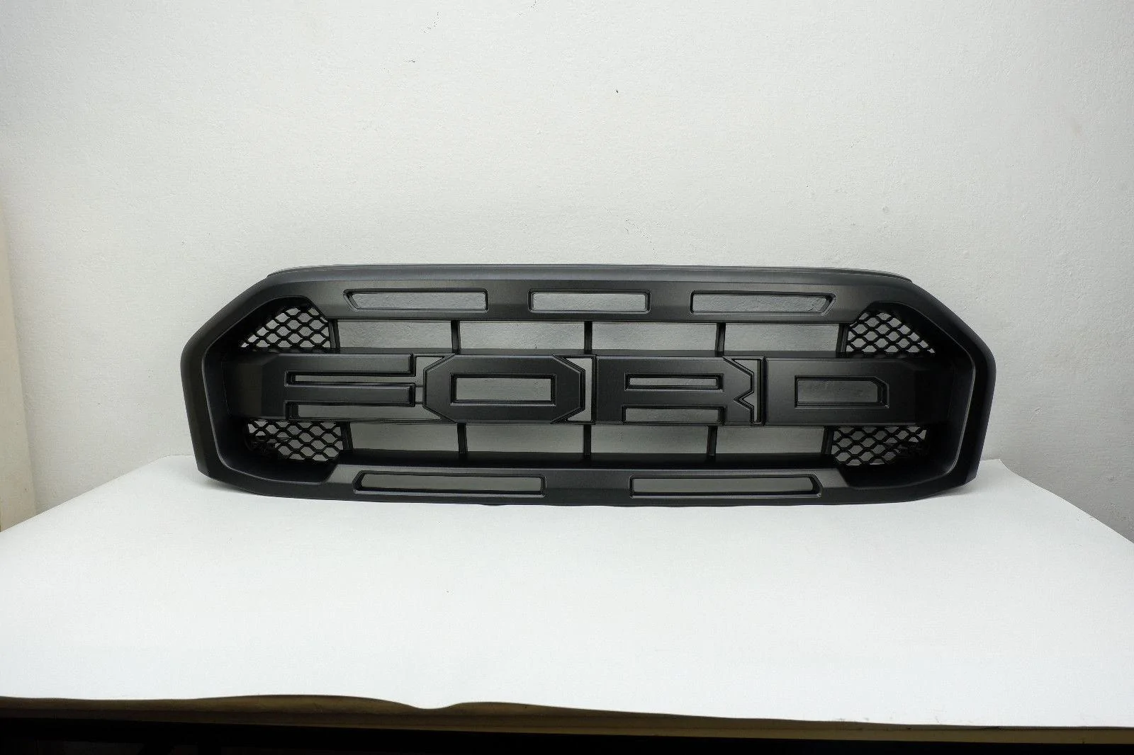 s-l1600 (1).webp