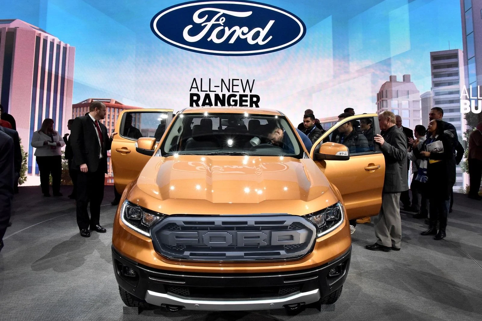 18NAIAS-Ranger_2237.webp