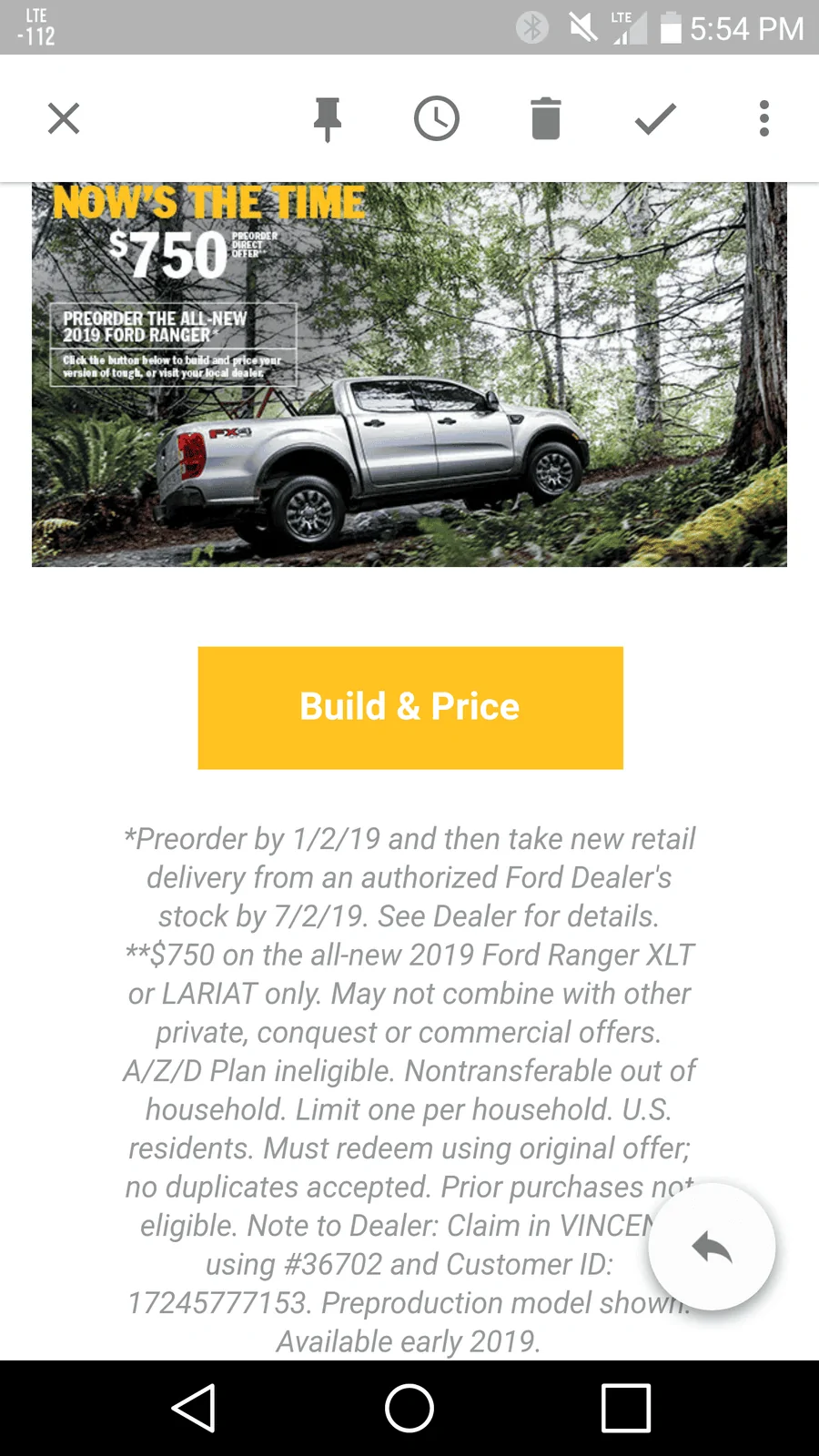 Screenshot_2018-11-09-17-54-28.webp