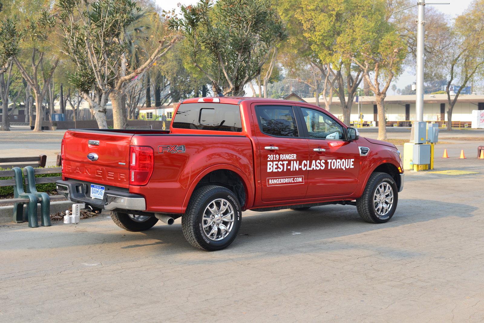 dsc_3935-jpg.jpg