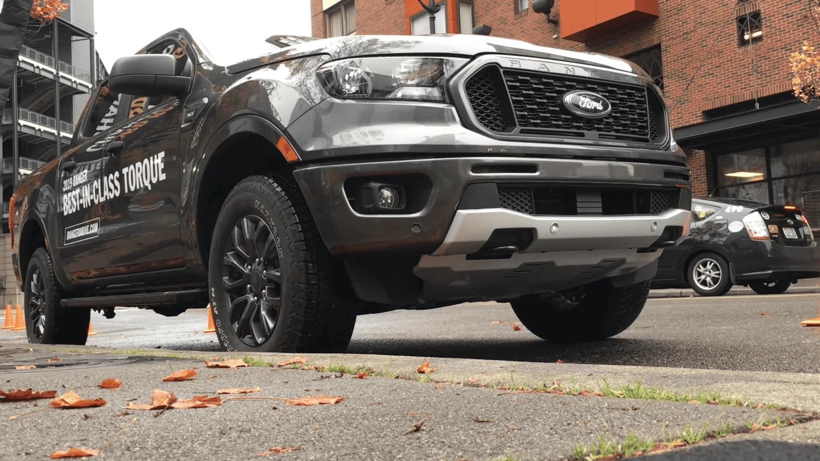 Test Driving the 2019 Ford Ranger 21-28 screenshot.webp