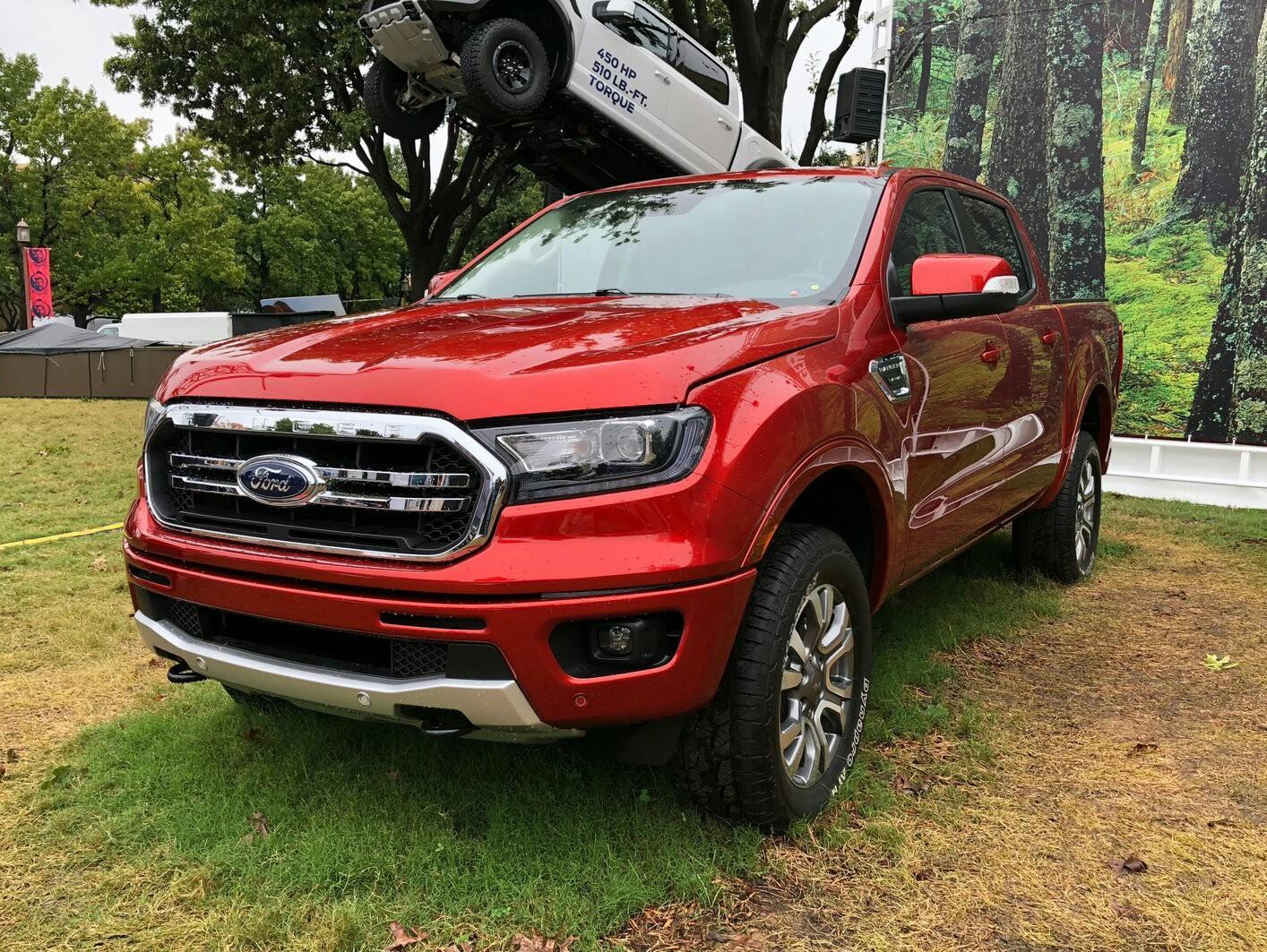 Ranger29.jpg