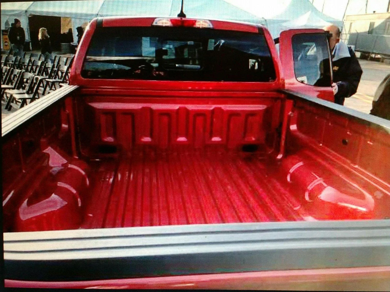 Ranger32.webp