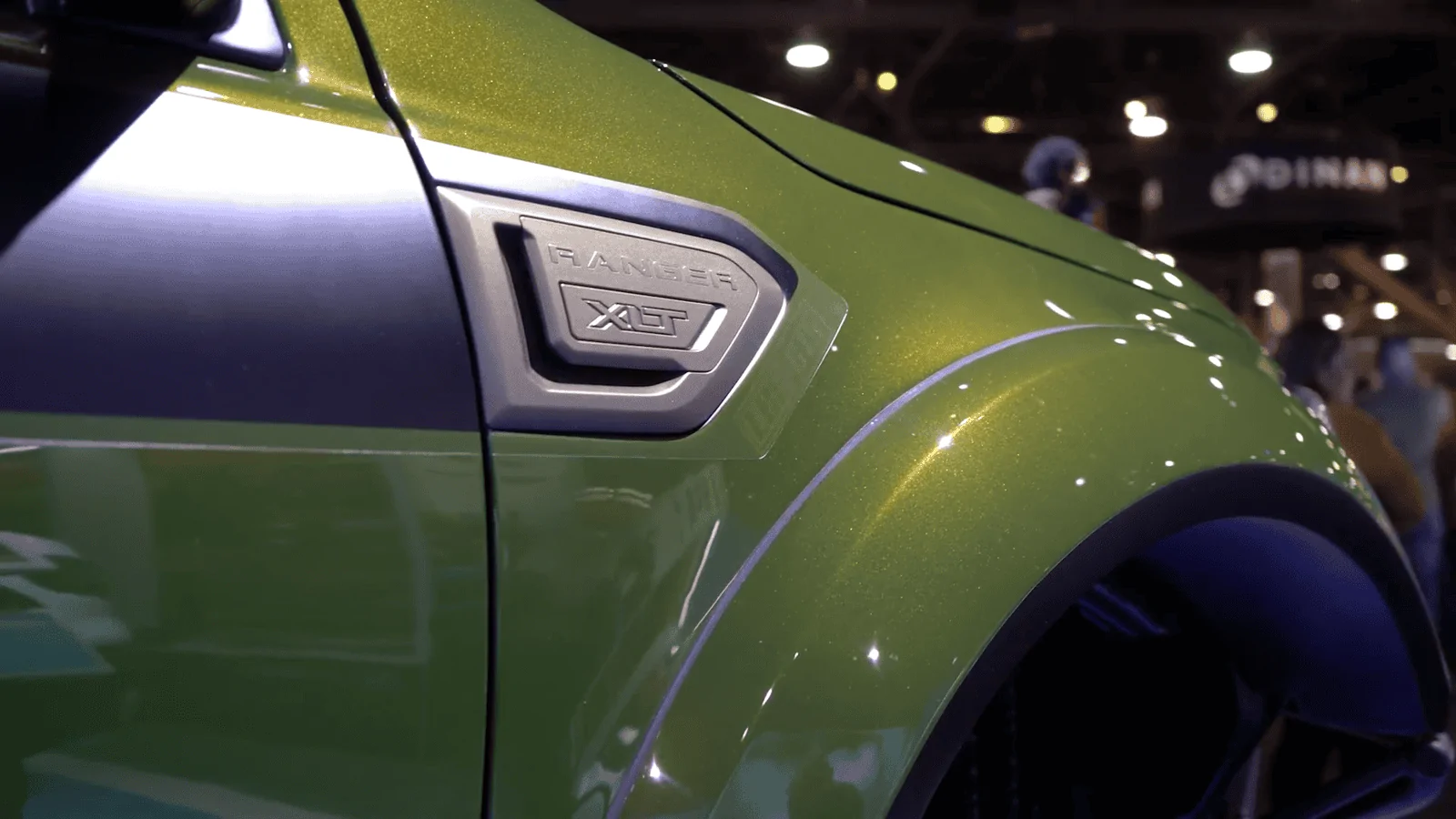 Ford Rangers of SEMA 2018 3-45 screenshot.webp