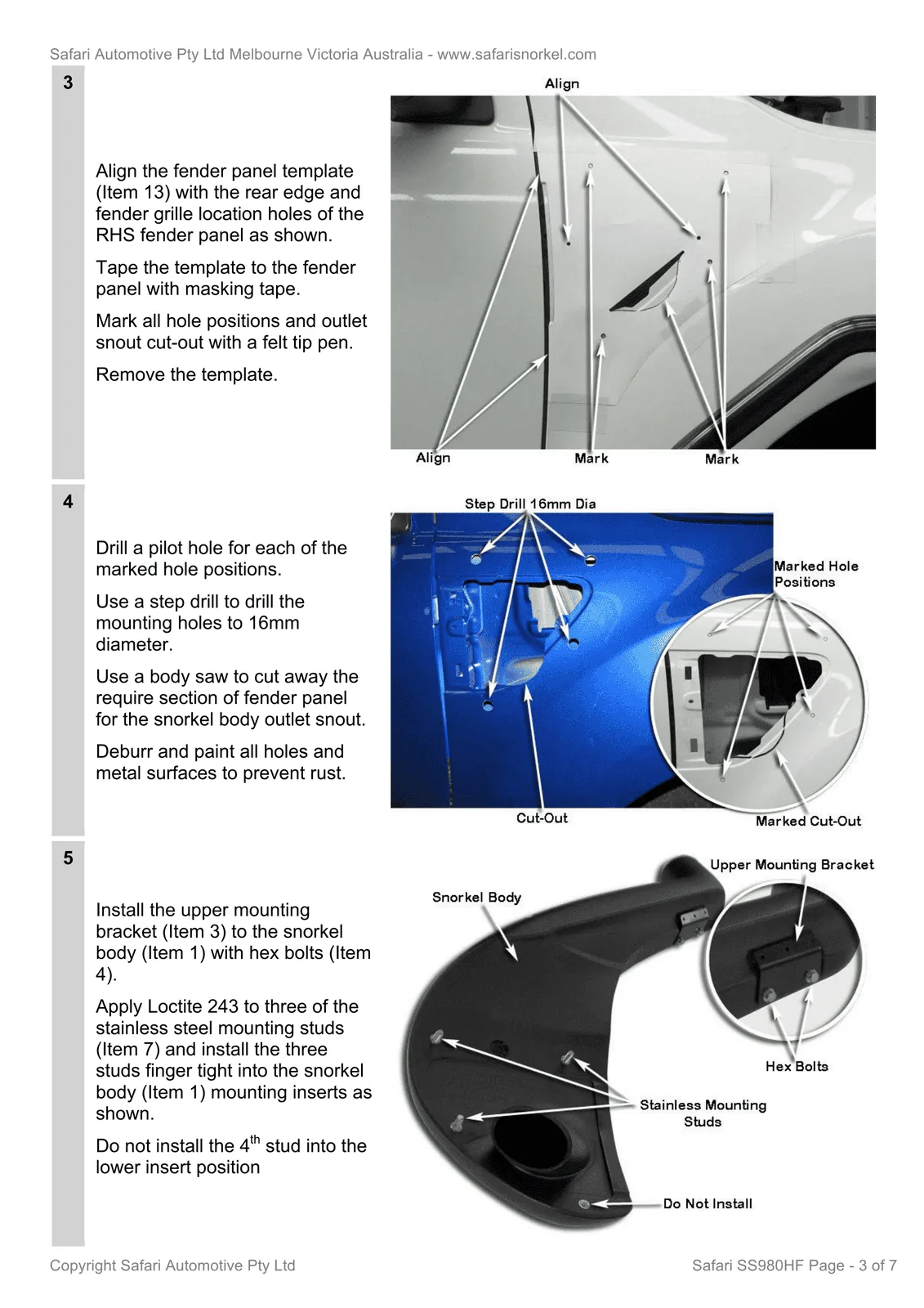ss980hf-safari-snorkel-ford-install-3.webp