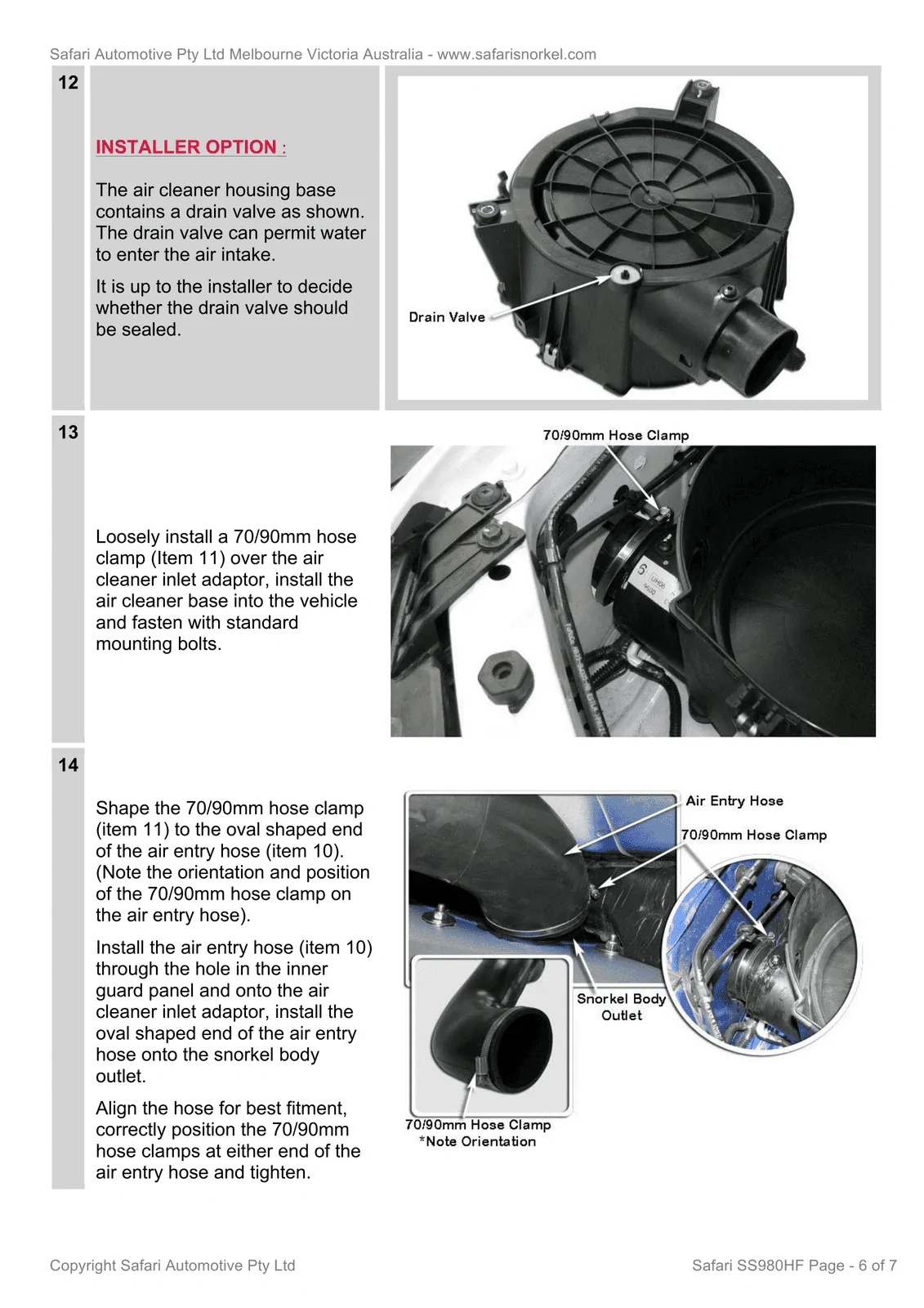 ss980hf-safari-snorkel-ford-install-6.webp