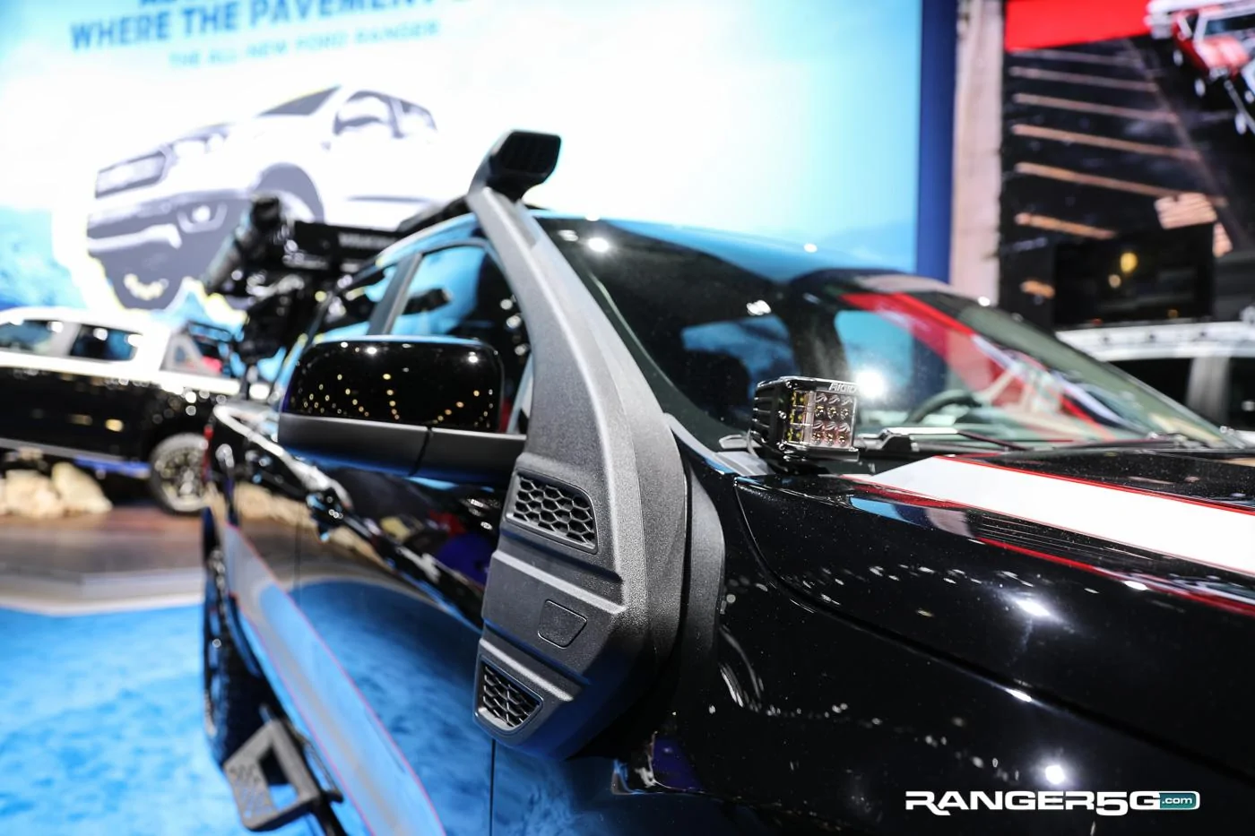 2019-Ford-Ranger-Base-Camp-SEMA-2018-5.webp