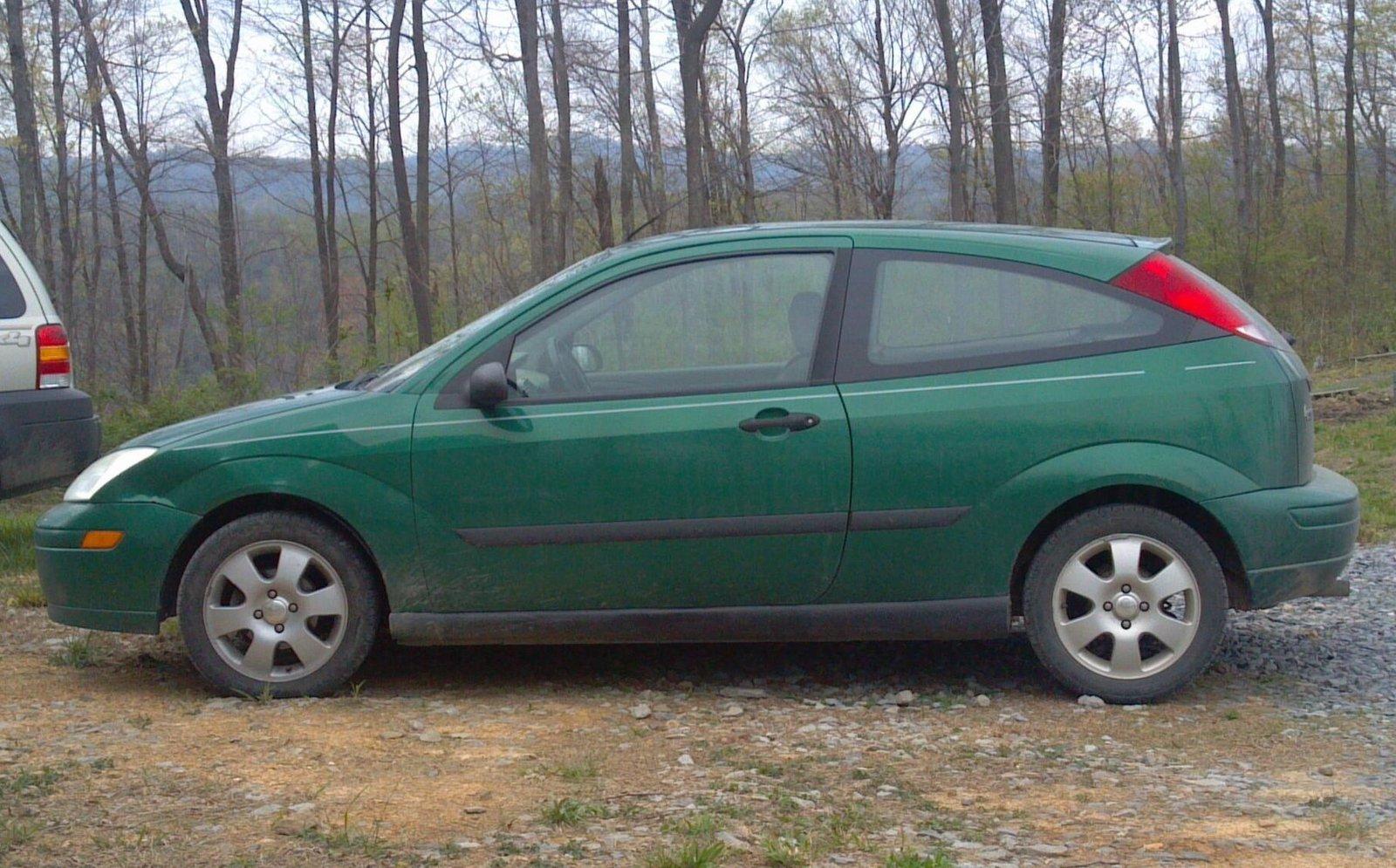 2002FOCUS2.jpg
