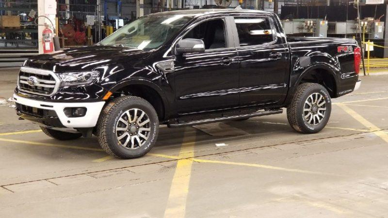 2019-Ford-Ranger.jpg