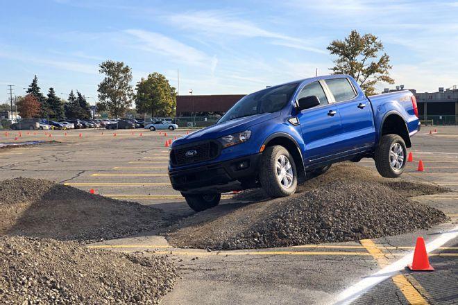 2019-ford-ranger.jpg