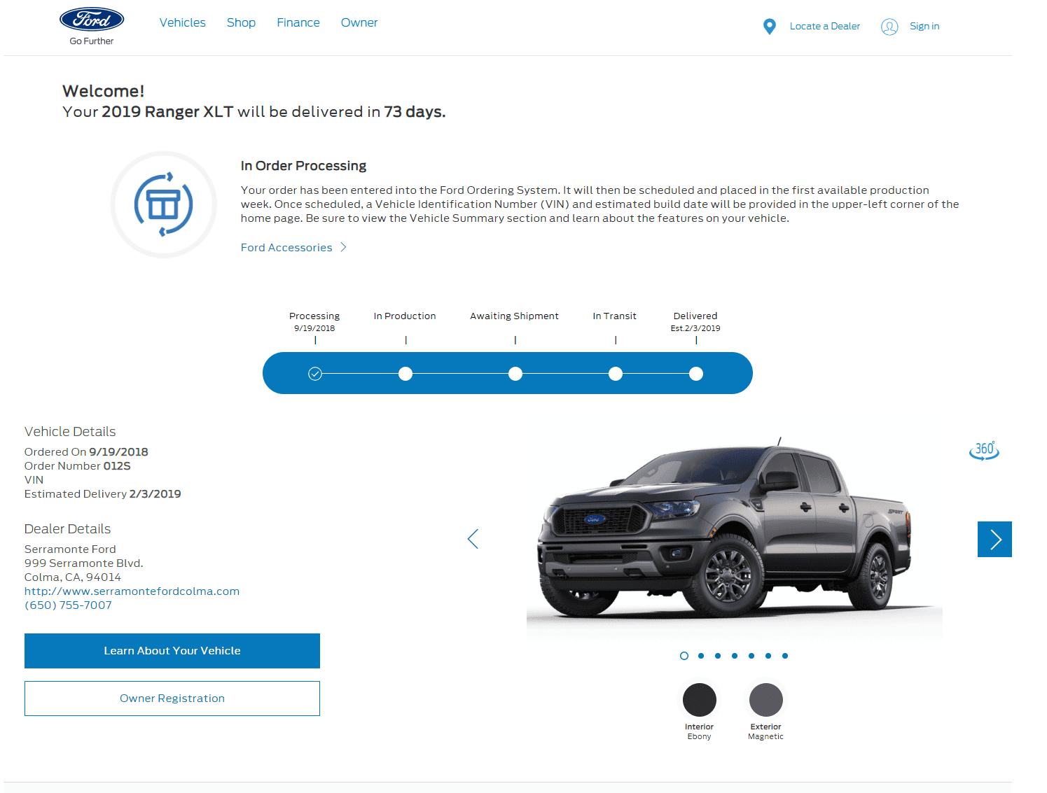 Ford Vehicle Vehicleordertracking.png