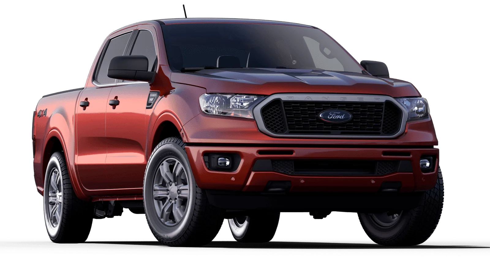 vehicle.webp